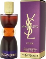 Yves Saint Laurent Manifesto 50ml - cena, porovnanie