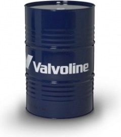 Valvoline Ultramax HLP 32 208L