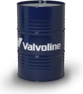 Valvoline Ultramax HLP 32 208L - cena, porovnanie