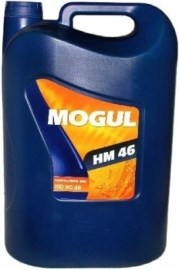 Mogul HM 22 10L