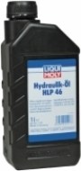 Liqui Moly HLP 46 1L - cena, porovnanie