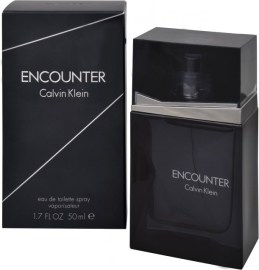 Calvin Klein Encounter 50ml