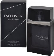 Calvin Klein Encounter 50ml - cena, porovnanie