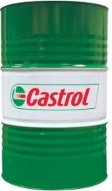 Castrol Magnatec 5W-30 C3 208L