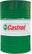 Castrol Magnatec 5W-30 C3 208L - cena, porovnanie