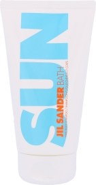 Jil Sander Sun 150ml