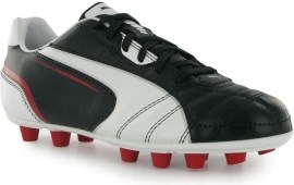 Puma Universal FG