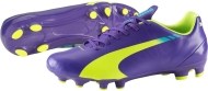 Puma evoSpeed 5 FG