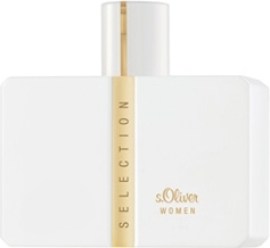 S.Oliver Selection Women 30ml