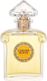 Guerlain L´Heure Blue 75ml