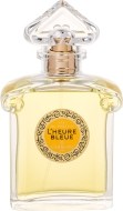 Guerlain L´Heure Blue 75ml - cena, porovnanie