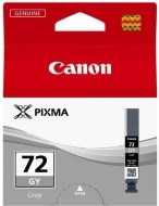 Canon PGI-72GY - cena, porovnanie