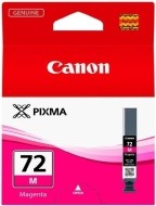 Canon PGI-72PM - cena, porovnanie