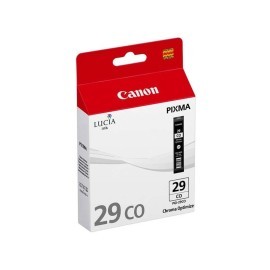 Canon PGI-29CO