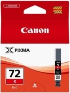 Canon PGI-72R - cena, porovnanie