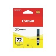 Canon PGI-72Y - cena, porovnanie