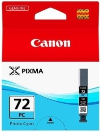 Canon PGI-72PC