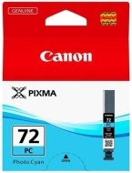 Canon PGI-72PC - cena, porovnanie