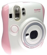 Fujifilm Instax Mini 25 - cena, porovnanie