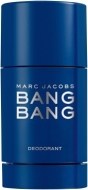 Marc Jacobs Bang Bang 75ml - cena, porovnanie