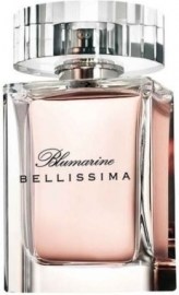 Blumarine Bellisima 30ml