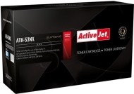 Activejet kompatibilný s HP Q7553X - cena, porovnanie