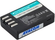 Avacom D-LI109 - cena, porovnanie