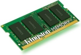 Kingston KTH-X3C/8G 8GB DDR3 1600MHz