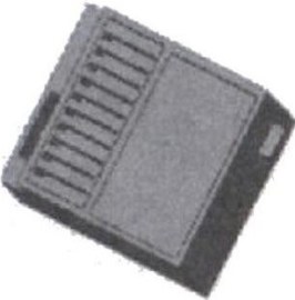 HSP H03058 Regulátor ESC