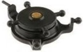 Esky EK1-0367, 000653 Swashplate set