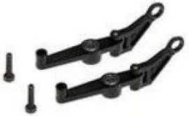 Esky EK1-0432, 000701 Hiller Control arm set