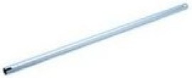 Esky EK1-0447L, 000720 Tail Boom (Blue)