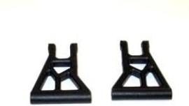 HSP H82803 - Rear Lower Suspension Arms