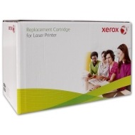 Xerox kompatibilný s HP Q2671A - cena, porovnanie