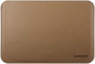 Samsung EFC-1B1L 10.1\" - cena, porovnanie