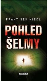 Pohled šelmy