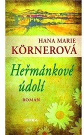 Heřmánkové údolí