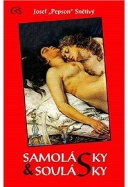 Samolásky a soulásky