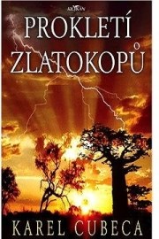 Prokletí zlatokopů