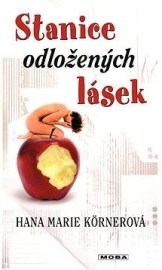 Stanice odložených lásek