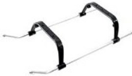 Double Horse 9097-21 Undercarriage Landing Skid