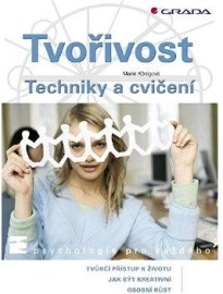 Tvořivost