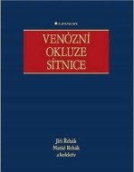 Venózní okluze sítnice - cena, porovnanie