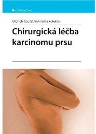 Chirurgická léčba karcinomu prsu