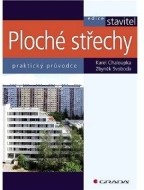 Ploché střechy - cena, porovnanie