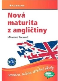 Nová maturita z angličtiny