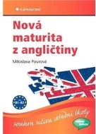 Nová maturita z angličtiny - cena, porovnanie