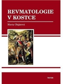 Revmatologie v kostce