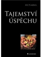 Tajemství úspěchu - cena, porovnanie