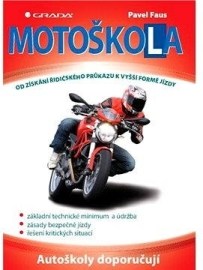 Motoškola